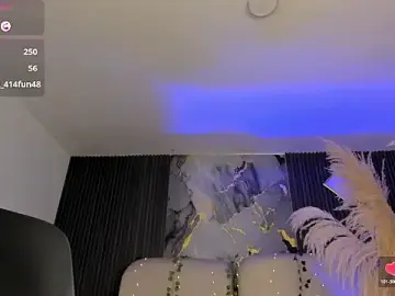 SarahCastro1_ from stripchat