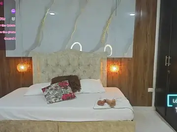 Stripchat Adult Video Chat of Yuli_16