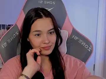 Stripchat Adult Webcams of _Sweetie_