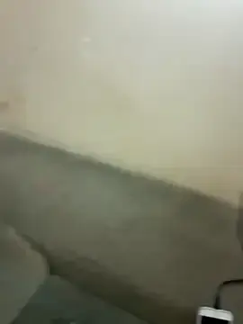 Stripchat Best Webcam of ____bucetuda_______