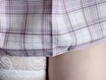 Stripchat Live Sex Cam of aimi-bb