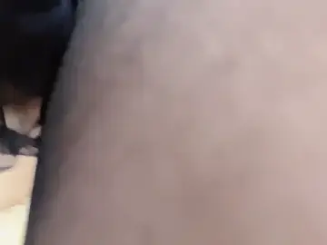 Stripchat Sex Cam of aimi-bb