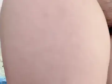 Stripchat Free Live Porn of aimi-bb