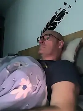 Stripchat Adult Webcams of bogland33