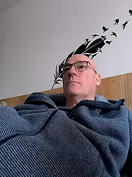 Stripchat Best Webcam of bogland33