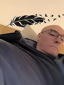 Stripchat Adult Webcam of bogland33