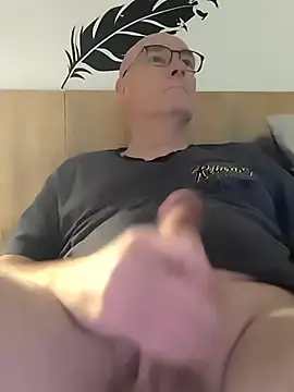 Stripchat Sex Chat of bogland33