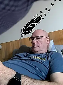 Stripchat Adult Webcams of bogland33