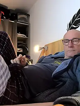 Stripchat Private Sex Chat of bogland33