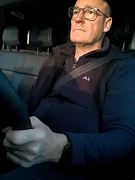 Stripchat Best live sex cam show of bogland33