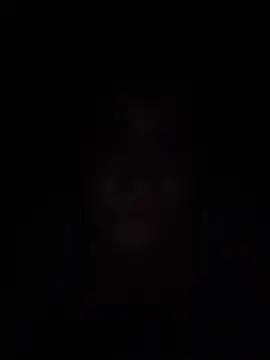 Stripchat Free Porn Cam of clarachanelricek