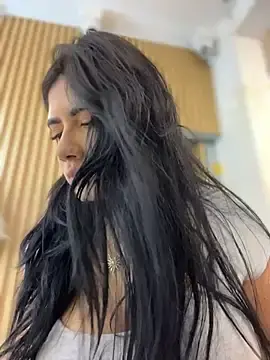 Stripchat Best live sex cam show of clarachanelricek