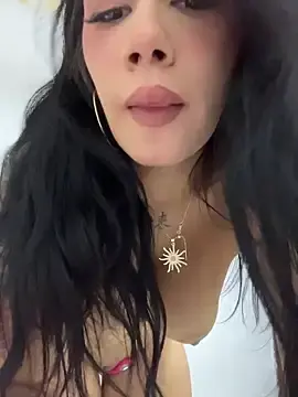 Stripchat Best Webcam of clarachanelricek