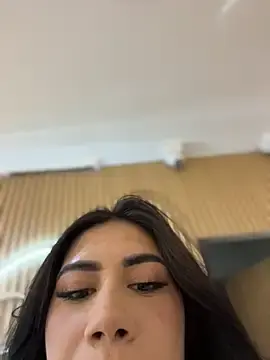 Stripchat Live Sex Cam of clarachanelricek