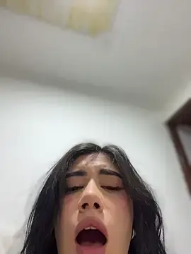 Stripchat Live Sex Cam of clarachanelricek