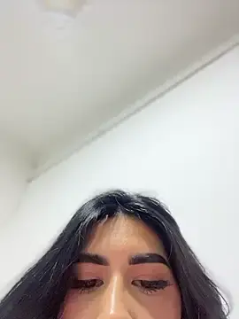 Stripchat Sex Cam of clarachanelricek