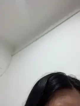 Stripchat Adult Webcam of clarachanelricek