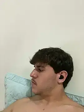 Stripchat Live Sex of latinohvz