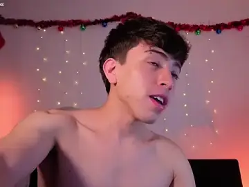 Stripchat Adult Video Chat of onlinenico