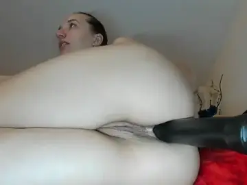 Stripchat Watch Live Sex Cams of simona_butterfly