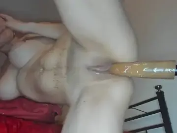 Stripchat Adult Webcam of simona_butterfly