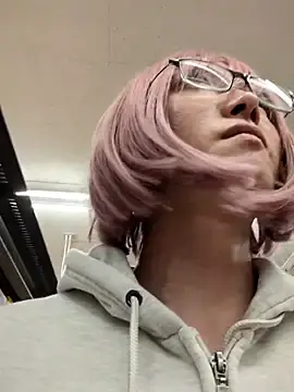 Stripchat Private Sex Chat of takusaki223