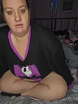 Stripchat Free Porn Cam of BabygurlJay