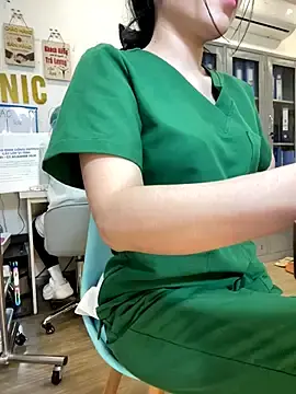 Stripchat Watch Live Sex Cams of Clinic_Sexy
