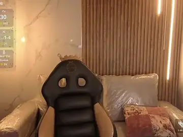 Stripchat Live Sex Cam of Cute_Angell_