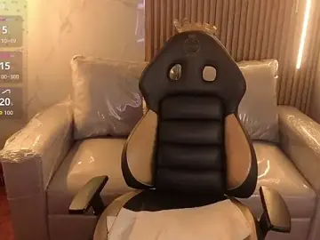 Stripchat Sex Cam of Cute_Angell_