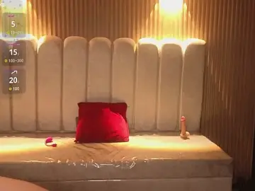 Stripchat Adult Video Chat of Cute_Angell_