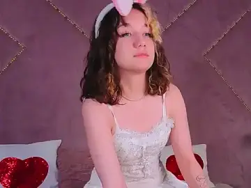 Stripchat Adult Video Chat of Gia_Riccardo