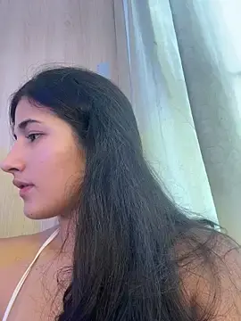 Stripchat Live Porn of LauraCatalina