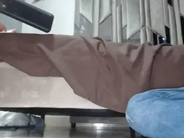 Stripchat Free Porn Cam of Morganandmegan