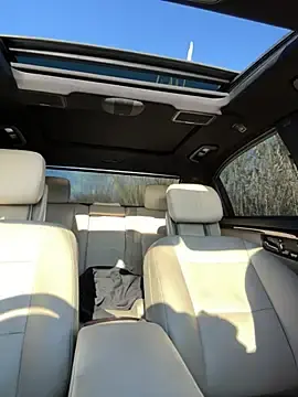 Stripchat Live Sex of MrAndMrsSavage