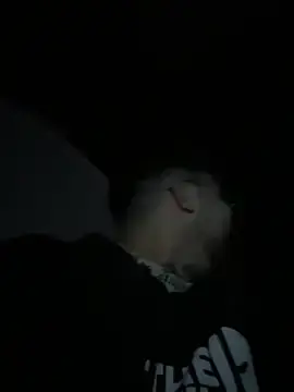 Stripchat Adult Video Chat of MrAndMrsSavage