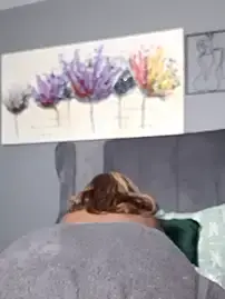 Stripchat Adult Webcams of PearlSexxy69