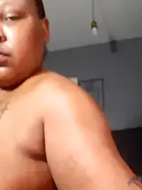 Stripchat Free Porn Cam of PearlSexxy69