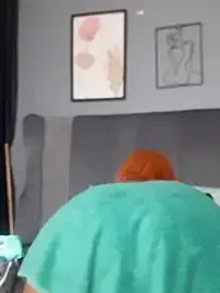 Stripchat Live Sex Cam of PearlSexxy69