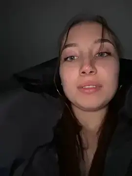 Stripchat Live Sex of VelvetVixenI