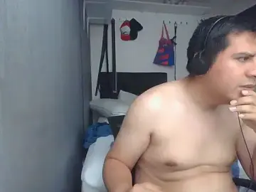 Stripchat Free Live Porn of Xxxristiano