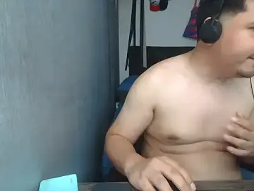 Stripchat Adult Video Chat of Xxxristiano