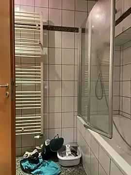 Stripchat Adult Webcam of YoungSophie