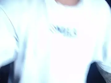 Stripchat Live Sex Cam of boy_nathy