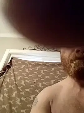 Stripchat Live Sex of cockycummer