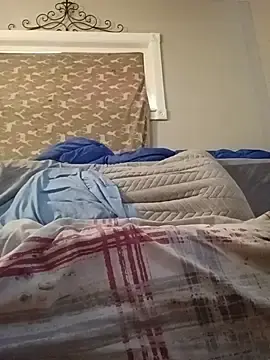 Stripchat Adult Webcam of cockycummer