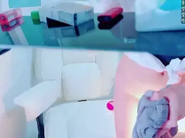 hyeony_s96 from stripchat