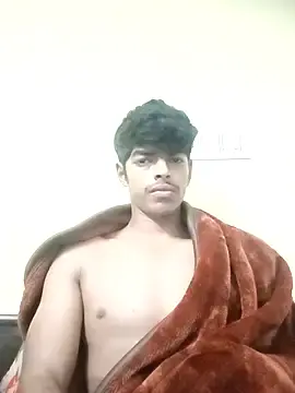 Stripchat Private Sex Chat of monster_33