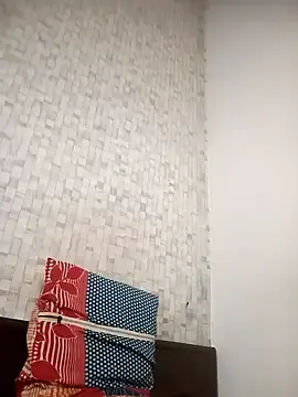 Stripchat Sex Cam of monster_33