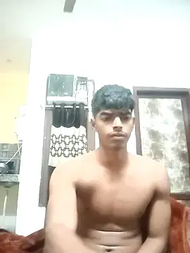 Stripchat Free Porn Cam of monster_33